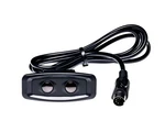 Kaidi 20230719-01HAND Controller 2-BUTTON For Power Recliner Lift Chair. Fixed Price $64.99.