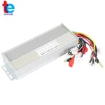 48V/72V 1500W Electric E-bike Scooter Brushless Motor Speed Controller New. Fixed Price $23.56.