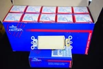 Lot Of 10 (ten)leviton 5621-2I Decora Plus Single Pole Rocker Switch, 20A Ivory. Fixed Price $19.95.