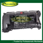 Premier Rocker Box Cover Fits 207 308 Cooper One Countryman Clubman DS3 C3. Fixed Price $215.98.