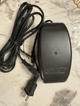 Ciar Spa 61122 Power Supply Transformer Chairs And Recliners Pesaro. Fixed Price $50.00.