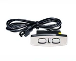 Cndoer Model: DL-SK-093-U-03 Switch, Control, 2B W/usb -replacement For Recliner. Fixed Price $72.99.