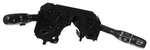 Standard Products Motors CBS1199 Headlight Switch. Fixed Price $168.48.
