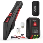 Circuit Breaker CBF03 Finder Accessories, Black+red. Fixed Price $82.64.