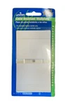 (an) ***qty 20*** Leviton 89000-W Duplex Outlet Child Resistant Wallplate Cove. Fixed Price $85.36.