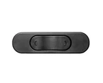 Cndoer Model: DL-SK-127-1-R-01 Switch, Controller, 2B Replacement For Recliner. Fixed Price $58.99.
