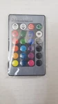 Color Changing Magic Lighting Rgb Led Lamp Bulb Wireless Remote Control. Fixed Price $9.99.
