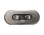 Cndoer Model: DL-SK-153-L-01 Switch, Control, 4B W/usb -replacement For Recliner. Fixed Price $77.99.