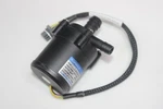 New Topsflo Series Brushless 12V Dc Pump TL-B10-C12-0905 9L/MIN Head 5M. Fixed Price $29.99.