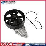 252-936 Engine Water Pump For Honda Accord 2003-2007 Crv 2007-2009 Element Acura. Fixed Price $28.97.