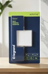 Legrand Adorne Touch Switch 15A Single Pole 3-WAY White ASTH1532W2 New. Fixed Price $44.99.
