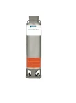 Goulds 5GS05R 4" Submersible Water Well Pump End 1/2HP Req 5GPM. Fixed Price $467.68.