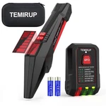 Circuit Breaker Finder With Gfci Outlet Tester, Electrical Tracer Wit.... Fixed Price $73.74.