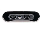 Kaidi Model: KDH127C-001 Switch, Controller, 5 Buttons -replacement For Recliner. Fixed Price $90.99.