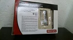 Cooper Wiring Single - Gang Decorator Wallplates 10 Pack Ivory 2151V/11 Fs. Fixed Price $10.00.