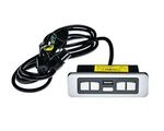 Rmt Model: WPS5C10008( ) 23300210X000 Switch, Control, 5B W/usb - For Recliner. Fixed Price $77.99.