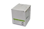 Legrand On-q AC1009-01 Single-gang Low Voltage Bracket 1-GANG 24 Pack Usa New. Fixed Price $48.99.