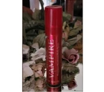 Special Request Repurchase. Fixed Price $34.00.