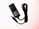 9V 12V Ac Adapter For Medela Breastpump North America In Freestyle. Fixed Price $9.98.