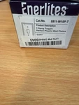 Enerlites Wall Plate 8811-W10P-T. Fixed Price $8.09.