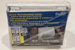 Carlon E9UHWRN2 Use Weatherproof Single Gang Horizontal Cover. Fixed Price $12.00.