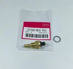 Oem Oil Thermostat Sensor 37750-HC4-751 For Honda TRX250 TRX300 TRX350 TRX400. Fixed Price $17.99.