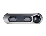 Kaidi Model: KDH127K-006 Switch, Controller, 2B W/ Usb -replacement For Recliner. Fixed Price $77.99.