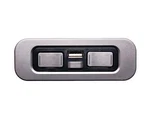 Okin Model: JLDK.15.08.26 (r) Lsf Switch, Control, 5B - Replacement For Recliner. Fixed Price $90.99.