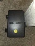 Paragon Defrost Control 8045-20 Timer, Amp, 208-240V, Metal, A355-20. Fixed Price $62.00.