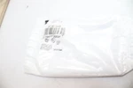 Leviton 1-GANG Duplex Device Receptacle Wallplate Red 027-80703-R. Fixed Price $6.26.