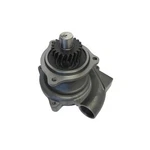 Tramec Sloan 6095 Water Pump, Ism M11 For Cummins. Fixed Price $641.34.