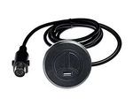 Emomo Model: HX90EUV Switch Controller, 4 Buttons With Usb For Electric Recliner. Fixed Price $51.99.