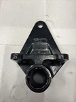 Peterbilt Spring Pivot Hanger Used 01-4552. Fixed Price $106.25.