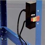 Kreg PRS3100 Router Table Switch, Multi-purpose. Fixed Price $60.34.