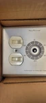 Nutone Switch VS-67S 60 Minute Timer And Two On-off Control. Fixed Price $25.00.