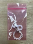 Gri 20RS-12 Magnetic Contact. Fixed Price $15.99.