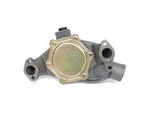 For 1955-1966 Chevrolet Suburban Water Pump Us Motor Works 22184YXXT 1956 1957. Fixed Price $84.39.