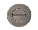 Moteck Model: HZ02 Switch, Hand Controller, Buttons - Replacement For Recliner. Fixed Price $38.99.