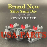 ZBE102 ZBE-102 Schneider Electric *authentic* Brand New Ships Same Day. Fixed Price $5.64.
