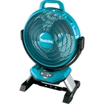 Makita CF002GZ 40V Max Xgt Cordless/corded 13" Fan, Tool Only. Fixed Price $189.99.
