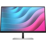 Hp E24 G5 24" Fhd 1920X1080 75HZ 5MS Lcd Ips Monitor 6N6E9AAABA - Open Box. Fixed Price $199.99.