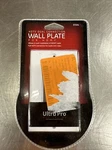 Ge Hdtv Dual Wall Plate For Hdmi Connections 87694 //. Fixed Price $13.99.