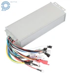 48-72V 1000W Motor Brushless Speed Controller For Electric E-bike Scooter. Fixed Price $25.25.