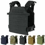 Condor Sentry Molle Plate Carrier 201042. Fixed Price $57.55.