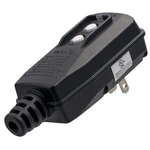 G1215PA2 G20PASR Patented Auto-monitoring Gfci Replacement Plug Assembly,. Fixed Price $30.99.
