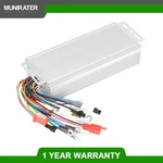 36- 48V 800W Motor Speed Controller Scooter Electric Bicycle E-bike Brushless. Fixed Price $24.71.