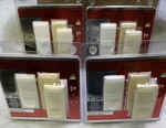 Legrand Occupancy Vacancy Sensing Switch White Ivory Almond RW600UTCCCV4 600W. Fixed Price $24.00.