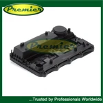 Premier Camshaft Rocker Cover With Gasket Fits Ford Transit MK7 MK8 2.2 Tdci 201. Fixed Price $92.28.
