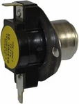 Goodman B1370195 Primary Limit Switch 300 Open. Fixed Price $27.94.