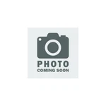 Leviton 80309W. Fixed Price $19.24.